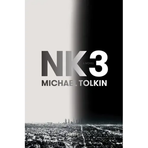 Nk3