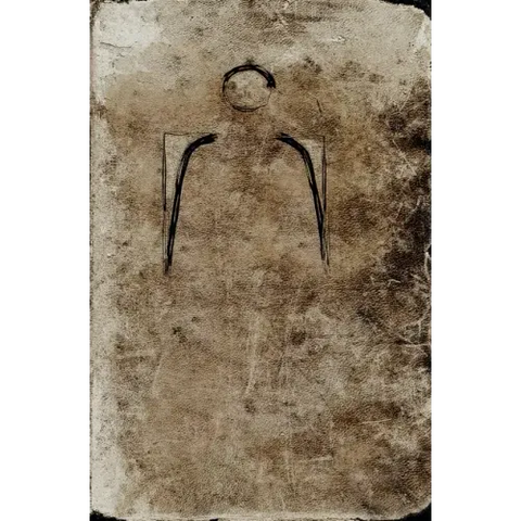 Hicks Road: Jacob's Story