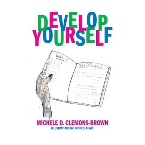 Develop Yourself
