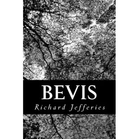 Bevis