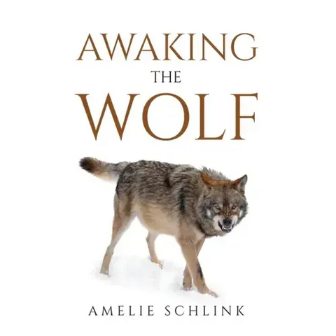 Awaking the Wolf