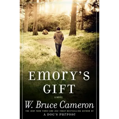 Emory's Gift