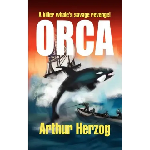 Orca
