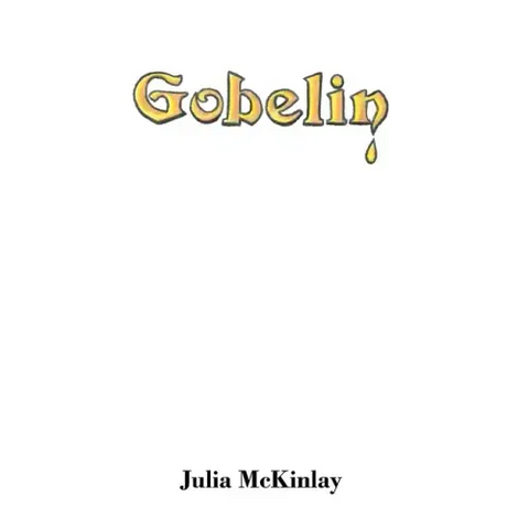 Gobelin