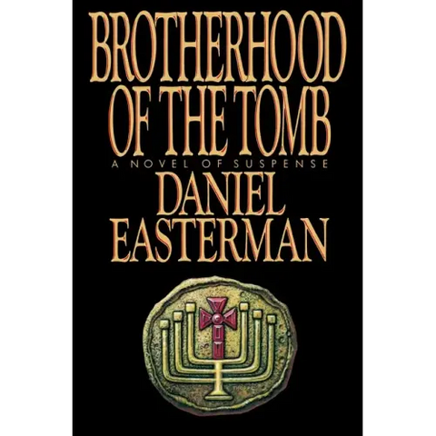 Brotherhood of the Tomb