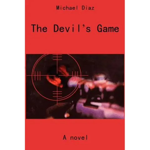 The Devil's Game