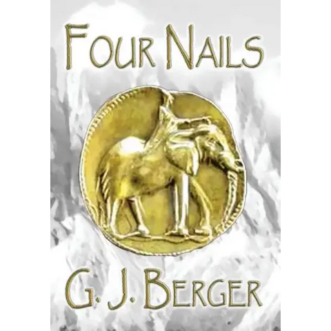 Four Nails