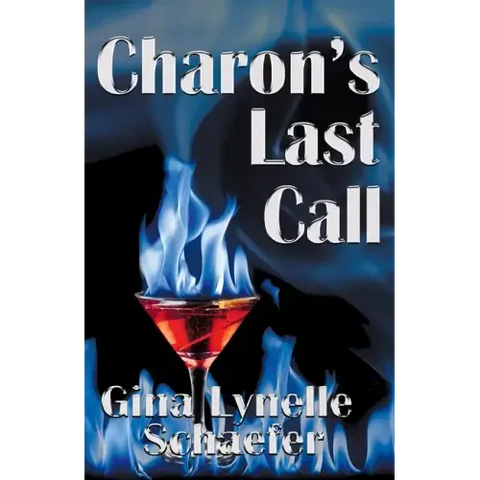 Charon's Last Call