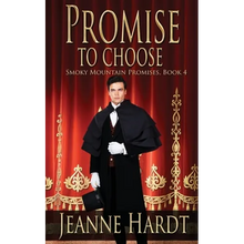 Promise to Choose