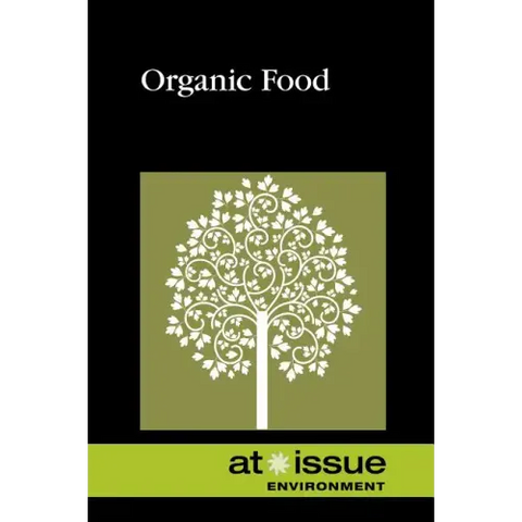 Organic Food