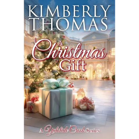 A Christmas Gift