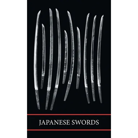 Japanese Swords