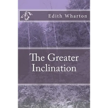 The Greater Inclination