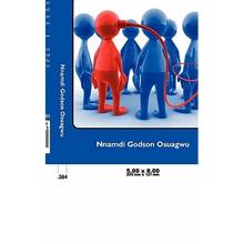 Facebook Addiction: The Life & Times of Social Networking Addicts - Paperback
