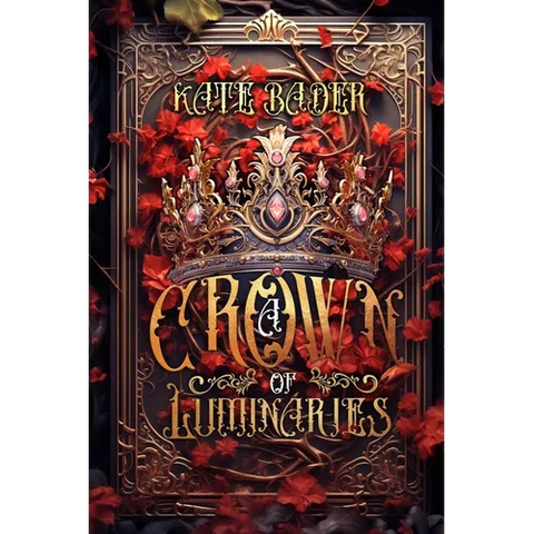 A Crown of Luminaries