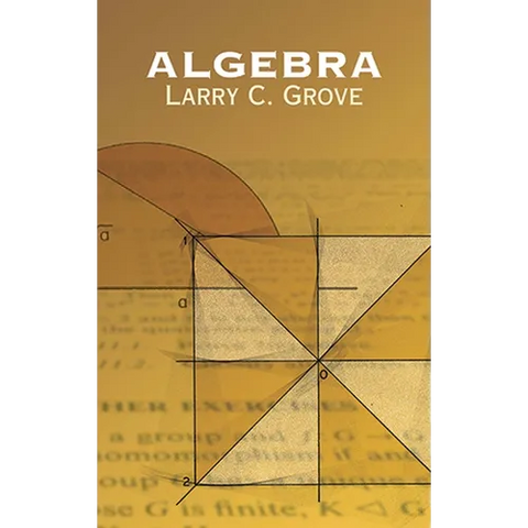 Algebra