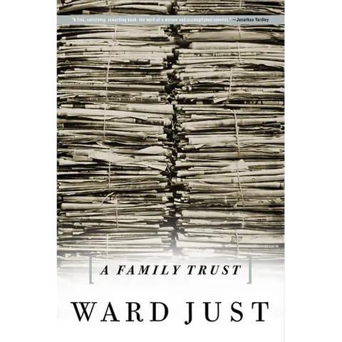 A Family Trust