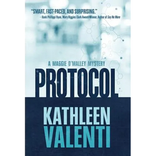 Protocol