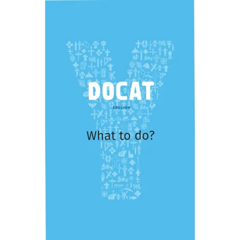 Docat: What to Do?