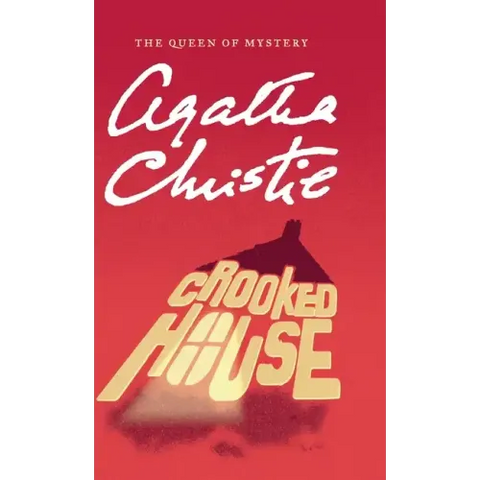 Crooked House