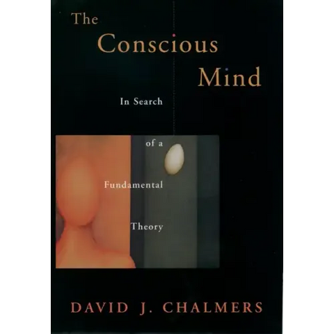 Conscious Mind in Search of a Fundamental Theory (Revised)