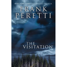 The Visitation - Paperback
