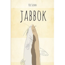 Jabbok