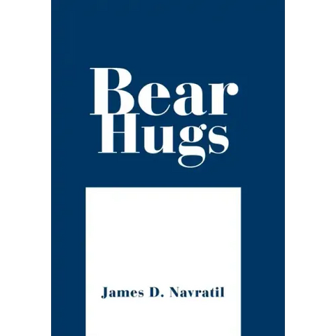 Bear Hugs