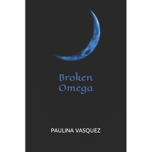 Broken Omega