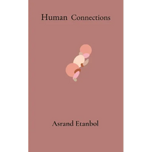 Human Connections