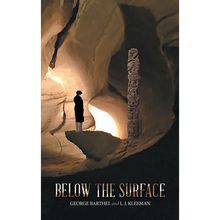 Below the Surface