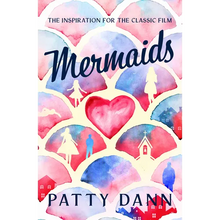 Mermaids