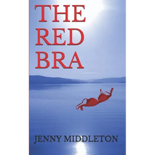 The Red Bra