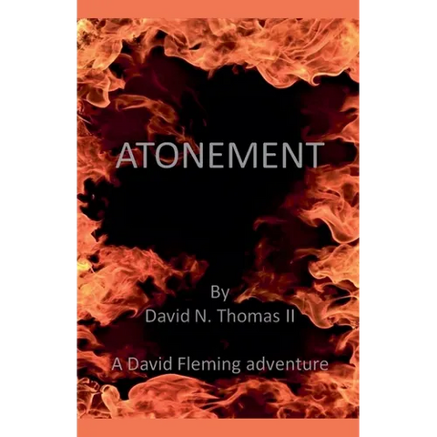 Atonement