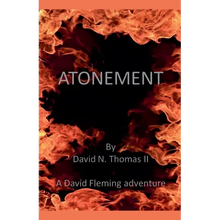 Atonement