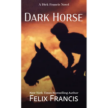 Dark Horse
