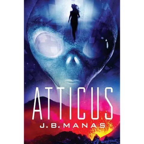 Atticus