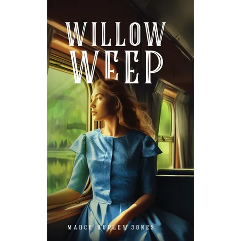 Willow Weep