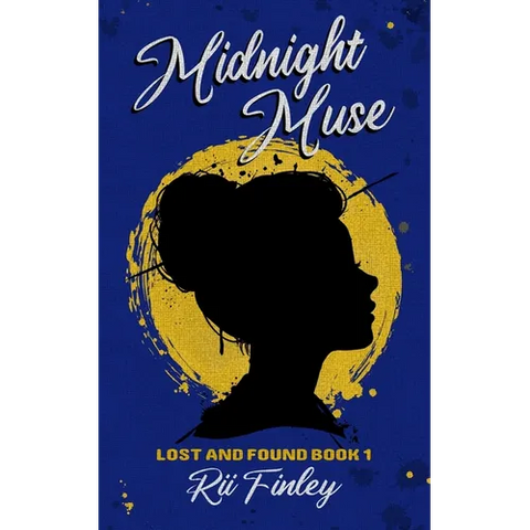 Midnight Muse