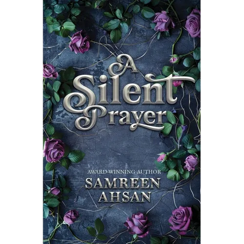 A Silent Prayer - 10th Anniversary Edition