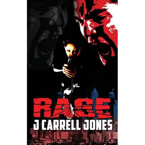 Rage