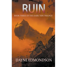 Ruin