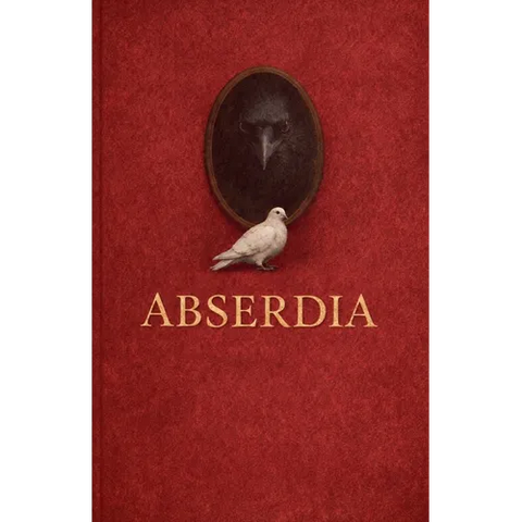 Abserdia