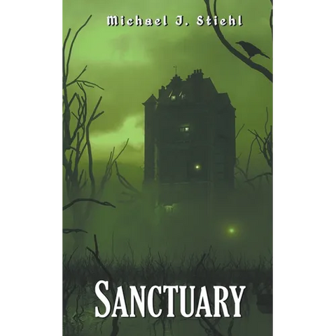 Sanctuary