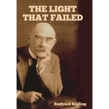 The Light That Failed