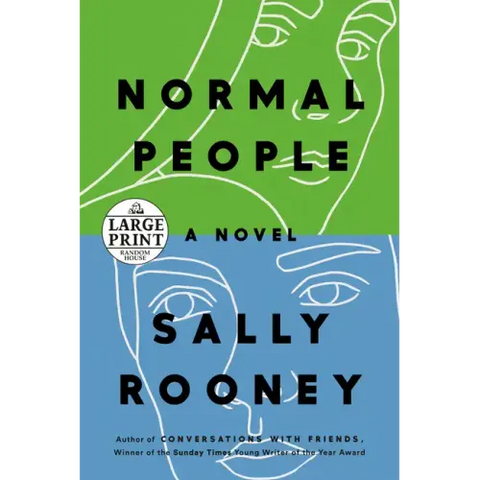 Normal People