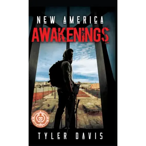 New America Awakenings