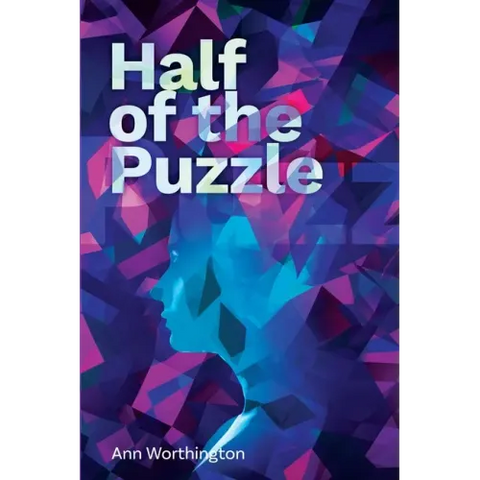 Half of the Puzzle