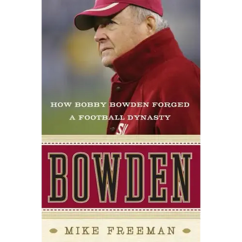 Bowden