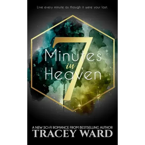 7 Minutes in Heaven